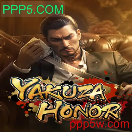 YakuzaHonor: Um Mergulho no Submundo dos Jogos