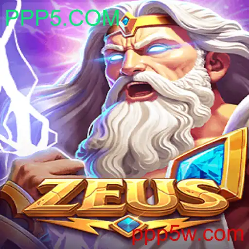 Explorando o Universo de Zeus: Guia Completo e Atualizado
